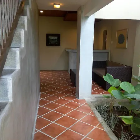 Arnaya Homestay-3