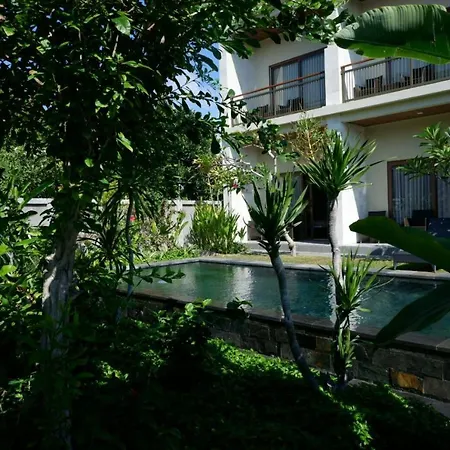 Arnaya Homestay-3